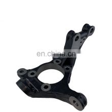 Wholesale AUTO PARTS Steering Knuckle FOR COROLLA 2007-2019 OEM:43212-02200 43211-02200