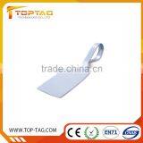 UHF 860-960mhz Rfid waterproof jewelry tags