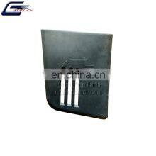 Grille Cover Oem 82266439 for VL Truck Body Parts Grille Garnish thumbnail-2