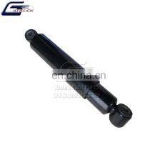 Heavy Duty Truck Parts Cabin Shock Absorber Oem 20906911 20806286 for VL Truck Cab Suspension thumbnail-4