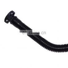 For 98-01 Audi A4 A6 Quattro VW Passat 2.8L Breather Vent Hose 078103223B NEW thumbnail-5