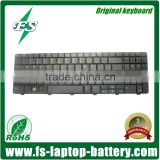 New Laptop Keyboard for Dell Inspiron 15R N5010 M5010 Keyboard US Layout