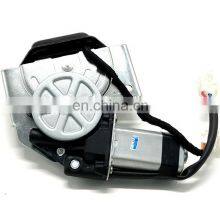 Electric Tailgate Lift System for Toyota Land Cruiser 2018, Rear Door Lift Electric Tailgate /power Tailgate Lift thumbnail-3