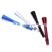 Aluminum Universal Radio Antenna for Car Roof, Car Antenna thumbnail-2