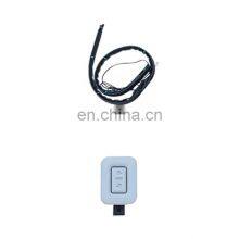 Car Parts Auto Spare for Buick GL8 28T Automatic Electric Side Sliding Door Power Middle Door thumbnail-3