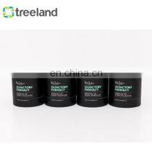 Recycled Cosmetic Packaging Tube Essential Oil Cardboard Canisters Art Paper Packaging thumbnail-3