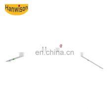 Factory Manufacturer Rear Bumper Trim Strip For Mercedes Benz C-Class W204 2048850921 2048851021 Body Part Car Bumper thumbnail-1