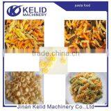 Hot Selling Full Automatic Pasta Making Plant