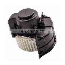 7L0820021D Air Conditioner Blower Motor Assembly for Audi Q7 2006-2015