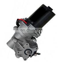 ATV380 High Quality Auto Parts Power Steering Pump for Carelift ZB6044 1995-2005 thumbnail-3