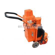 Discount Price Floor Grinding Machine Concrete Floor Grinding Machine Concrete Grinder Machine Surface thumbnail-4