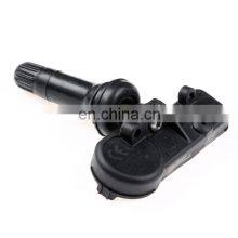 100015085 433MHZ Tpms Sensor Tire Pressure Monitoring 56029398AB For Jeep/MOPAR Grand Cherokee