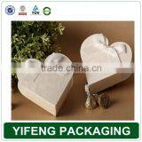 China Custom Bulk Paper Fancy Mini Gift Wedding Candy Box Wholesale thumbnail-4