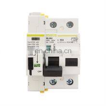 Горячая продажа оптом matis MT53UV сухой контактный контроллер, умное автоматическое управляющее устройство c63