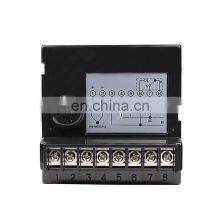 Pointer Temperature Controller Thermostat Regulator JTC-903, Temperature Controller For Incubator PID Controller thumbnail-3