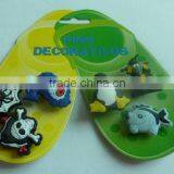 HOT Selling Cheap Shoe Charms thumbnail-1