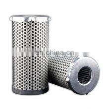 Customerd Alternative Suction Fold Filter Cartridge D410T40