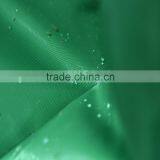 Garden&HOME Water-Saving Slow-Release Watering Bag for Trees thumbnail-5