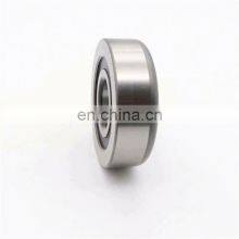 Forklift Side Roller Bearing MG310FFA thumbnail-1