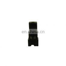 Car Power Window Switch for Nissan Qashqai 25411AX010 thumbnail-2