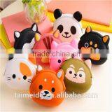 Best Quality Silicone Wallet, Promotional Gift Silicone Wallet Quality Choice thumbnail-1