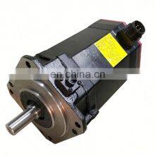 A06B-6088-H215#H501 Motor Drive Servo Amplifier Module thumbnail-4