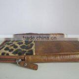 Fashion Porfolio Case thumbnail-3