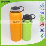 64oz Baby Bottle Drying Rack Growler With Great Price HD-104A-1 thumbnail-4