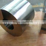 AMS 4928/ASTM B381 Titanium Forged Rings thumbnail-1