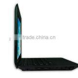 10" VIA 8850 Android 4.1 Cheap Laptop thumbnail-2