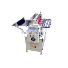 Automatic Nonwoven Fabric Cutting Machine
