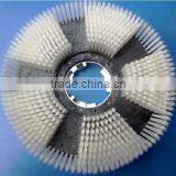 Floor Sweeper Brush Carpet Cleaning Brush Floor Cleaning Brush thumbnail-1