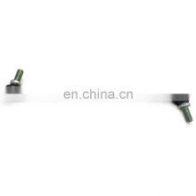 High quality wholesale TRACKER ENCORE car link assy front stabilizer R For Chevrolet Buick 95942520