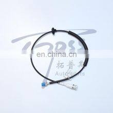 OEM 94240-24004 Speedometer Cable Car Parts Automobile Accessories In China For Hyundai thumbnail-1