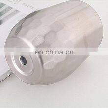 Самый популярный 12-унцевый термокружка для вина из нержавеющей стали thumbnail-5