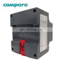 Smart Digital Single Phase Energy Meter thumbnail-2