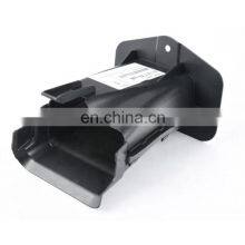 OEM 51747394665 51747394666 Car Wheel Cover Brake Air Duct for BMW 5 G30 G31 2018 thumbnail-5