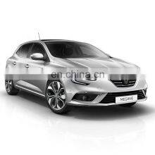 Aftermarket Engine Hood OEM#651005574R Replace for RN Megane 4 thumbnail-2