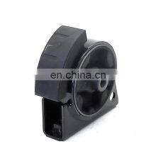 For COROLLA AE100 12361-11160 12361-11170 12361-64210 High Quality Front Engine Mount thumbnail-3
