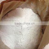 Vietnam high quality calcium carbonate powder caco3