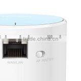2013 Hot Sale TP-LINK TL-WR706N English Firmware APP for TP-LINK 150 Mbps thumbnail-3