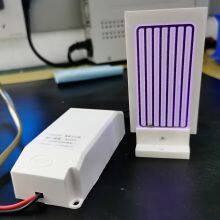 Ozone Generator Ozone Ceramic Plate for Commercial or Industrial Air Purification Ozone Disinfection Machine