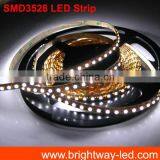 Dream Color LED Strip,5050 Smd Ip65 Led Flexible Strip Light Waterproof