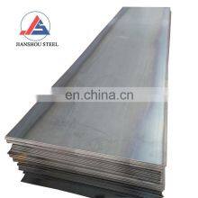 Good Quality Alloy Steel Plate A516 Grade 70 A572 Grade 50 A516 Gr.50 60 Steel Plate Price thumbnail-1