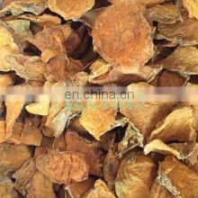 Dried Tumeric Whole/ Sliced High Curcumin in Vietnam
