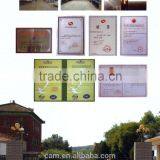 Mining Drilling Shank Adaptor R3212, R25 R28 T45 T51 thumbnail-2