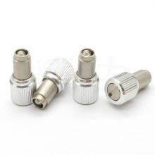 TYPESPF09,PF10,PF7,PF091,PF092,FLARE-MOUNTED ACCESS HARDWARE thumbnail-4
