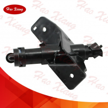 Inyector de lavador de faros de alta calidad 98671-D4000 para KIA K5 thumbnail-2