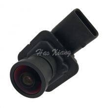 BB5Z-19G490-A Автоматическая камера заднего вида высокого качества для парковки и помощи при заднем ходе для Ford Explorer thumbnail-2