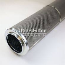 377A9841P002 HC8300FAT30ZYGE Uters Industrial Wind Power Plant Special Filter Element thumbnail-3